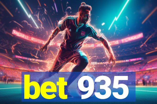 bet 935